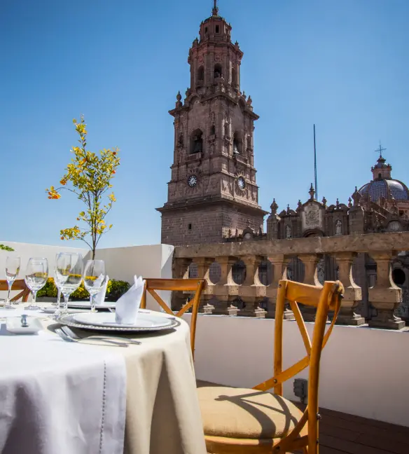 assets/webp-images/mobile/services/services-3.webp-service