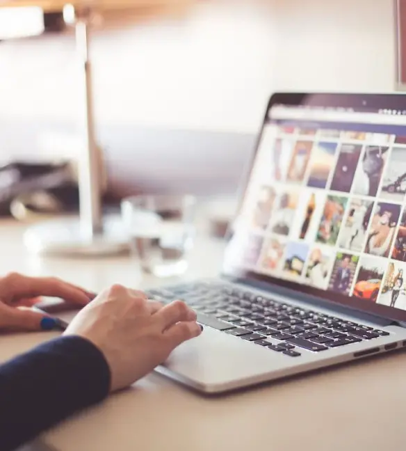 assets/webp-images/mobile/services/services-5.webp-service