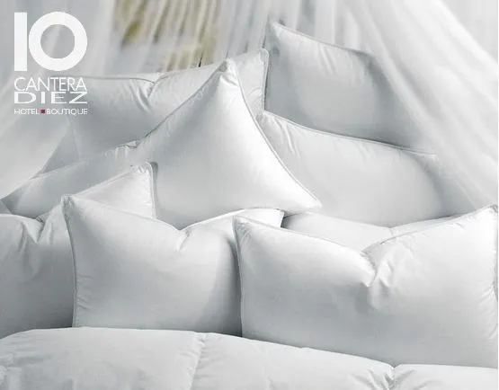 assets/webp-images/mobile/services/services-6.webp-service