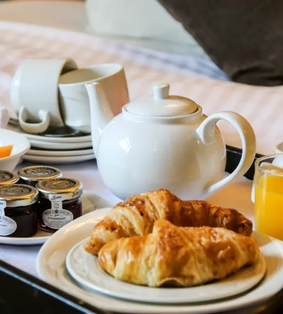 assets/webp-images/mobile/services/services-7.webp-service