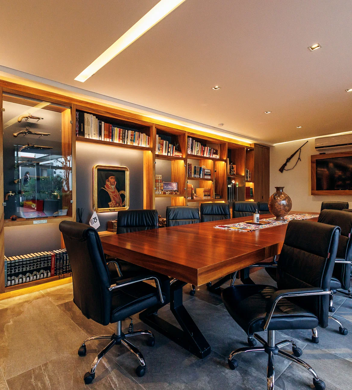 assets/webp-images/mobile/services/services-8.webp-service